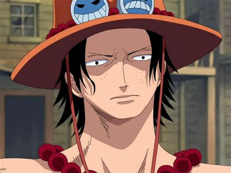 Showing posts with label one piece ace hut tattoo. One Piece tendrá un spin-off centrado en Ace - Ramen Para Dos