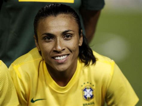 marta vieira da silva wallpapers wallpaper cave erofound