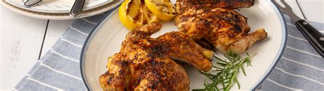 How To Cook Cornish Hens The Ultimate Guide Perdue Farms