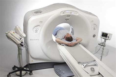 Bachelors Degree Programs In Cat Scan Technology