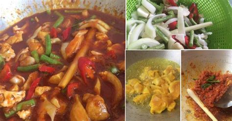 Resepi dumpling imej via facebook bahan bahan. Resepi Dumpling Goreng Mudah - Liga MX 7