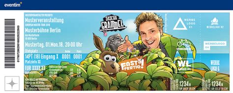 Stream sascha grammel, a playlist by tiff grzembke from desktop or your mobile device. Sascha Grammel: FAST FERTIG! - alle Veranstaltungstermine ...