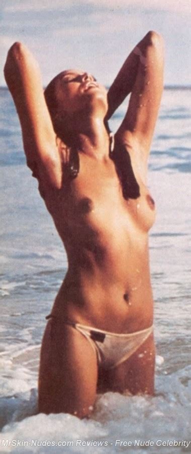 Barbara Carrera Sex Pictures CelebrityGo Net Free Celebrity Naked