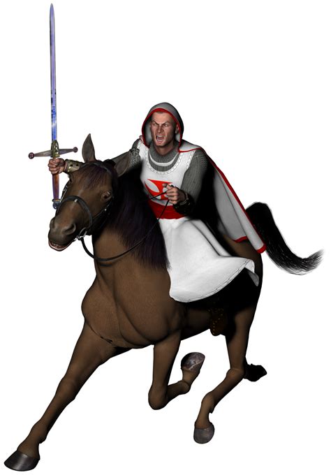 Medieval Knight Png Transparent Image Download Size 1023x1468px