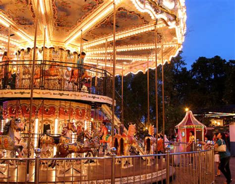 Lai said property prices at the danga bay area, including the. Danga Bay JB Theme Park & Nearby Attractions - SGMYTRIPS