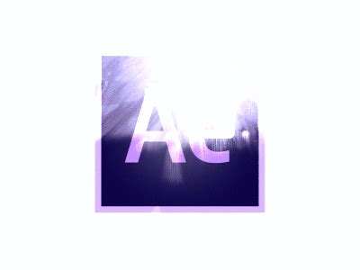Put your best foot forward with our professionally designed after effects logo reveals. A brief history of Adobe After Effects by Matthew Butler ...