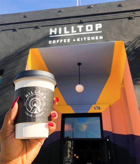 Coffee milk espresso coffee my coffee coffee drinks coffee cups coffee maker black coffee so i perfected my own. 8 Black Owned Coffee Shops You Should Be Supporting ...