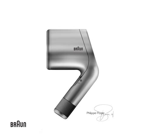 New vintage helene curtis hair diffuser for blow dryer curly and wavy box. Beauty & Personal Care : Hair Care : Styling Tools ...