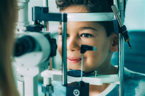 Comprehensive Eye Exam Why It Is Important And What To Expect Eyeviser