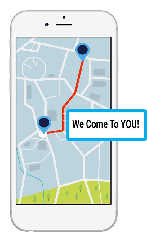 Check spelling or type a new query. Your Mechanic will come to wherever your car is to perform ...