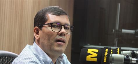 Verifique Em Qual Alternativa Há Um Uso Impróprio De Numerais