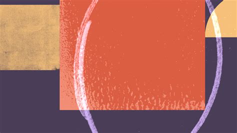 How to Find Your Ideal Copywriting Mentor