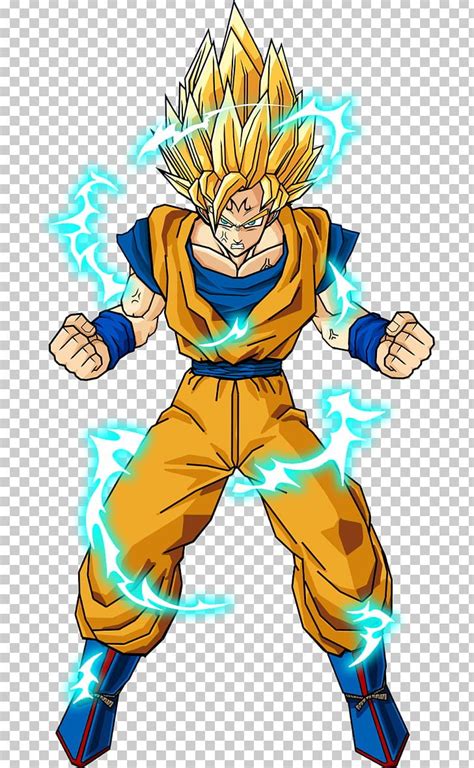 Dangerous rivals, is the thirteenth dragon ball film and the tenth under the dragon ball. Goku Majin Buu Vegeta Dragon Ball PNG, Clipart, Art, Cartoon, Cartoons, Dragon Ball, Dragon Ball ...