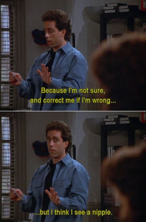 Seinfeld Daily Seinfeld Jerry Funny Jerry Seinfeld