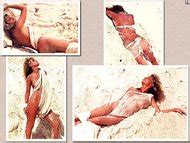 Naked Cathy Lee Crosby Added By Flurk