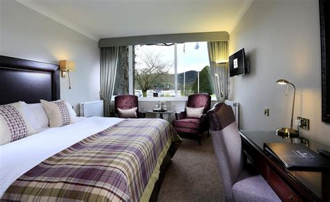 Macdonald Old England Hotel And Spa Updated 2022 Bowness On Windermere