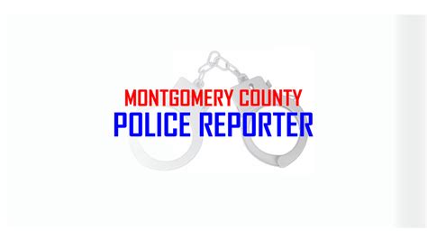 deputies assaulted in splendora montgomery county police reporter