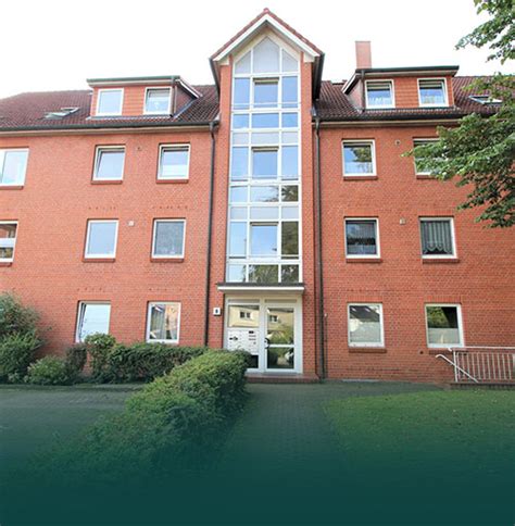 Moderne neubauwohnungen in der kelchsau. Referenzen | Kujat Immobilien