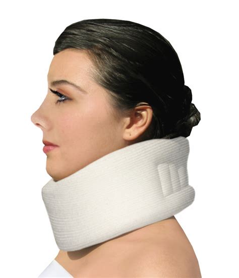 Cervical Neck Collars Products Australian Physiotherapy Equipment