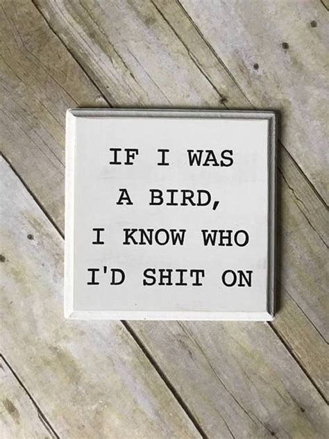 Funny goodbye quotes collection of intense and amazing quotes by famous personalities, artists and celebrities for a goodbye occassion. 60 Best Funny Sarcastic Quotes images | Funny quotes - FunZumo