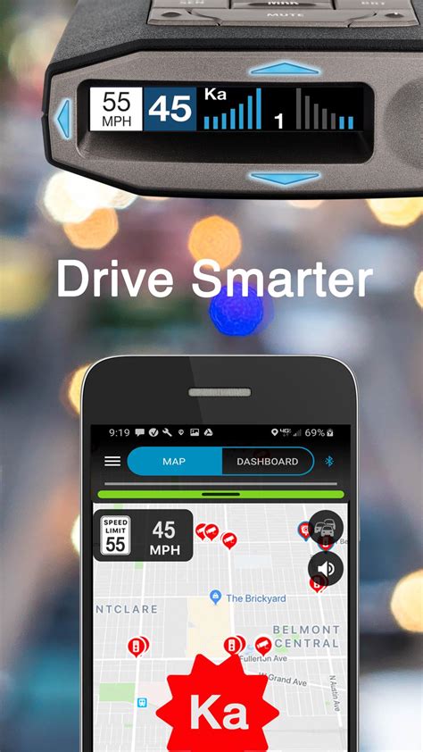 Lie detector app that really works. Escort Live for Android - APK Download