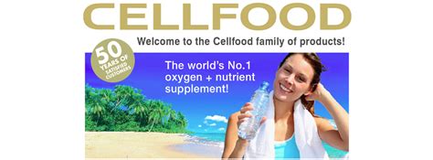 Purified water, aloe vera, cellfood proprietary blend, lavender blossom extract, glycerine (kosher), polysaccharide gum and dehydroacetic acid. Amazon.com: Cellfood Skin Care Oxygen Gel, 2 oz. Jar ...