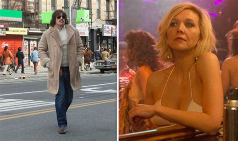 the deuce season 2 release date cast trailer plot when will the new series be out tv