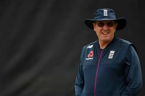 Ipl Trevor Bayliss Appointed Head Coach Of Sunrisers Hyderabad The Statesman