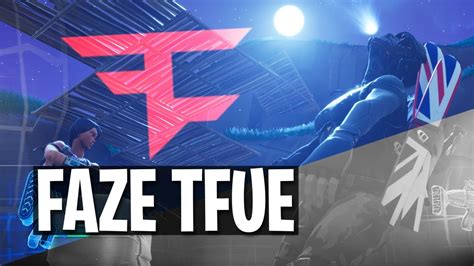 877 likes · 2 talking about this. JOINED FAZE! 20 KILL SOLO WIN - Full Gameplay (Fortnite ...