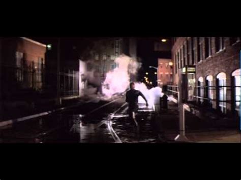 Ip man 5 official trailer (2020) kung fu master, action movie hd подробнее. Hackers Official Trailer #1 - Matthew Lillard Movie (1995 ...