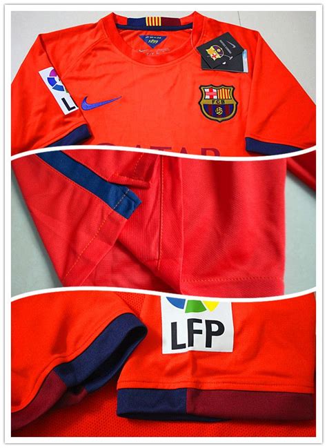 Find the jerseys of your favourite players such as morata, andres iniesta,sergio ramos or isco. Pin on FC Barcelona soccer jerseys - Spain La Liga