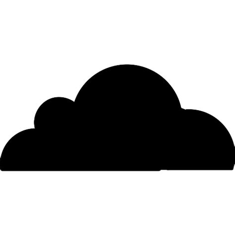 Content delivery at its finest. cloudflare icon 1