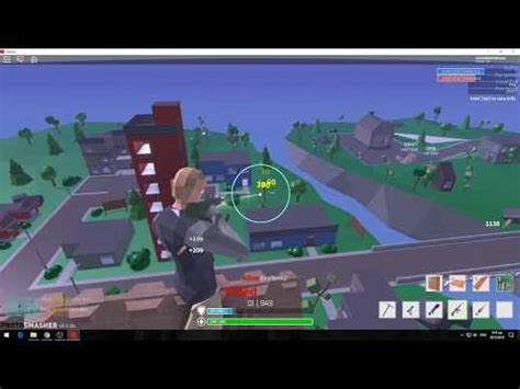Pastebin.com/cwtgswxy how to use the best strucid script? BEST Strucid Script/Hack Free! *Aimbot/No Fall/ESP/No ...