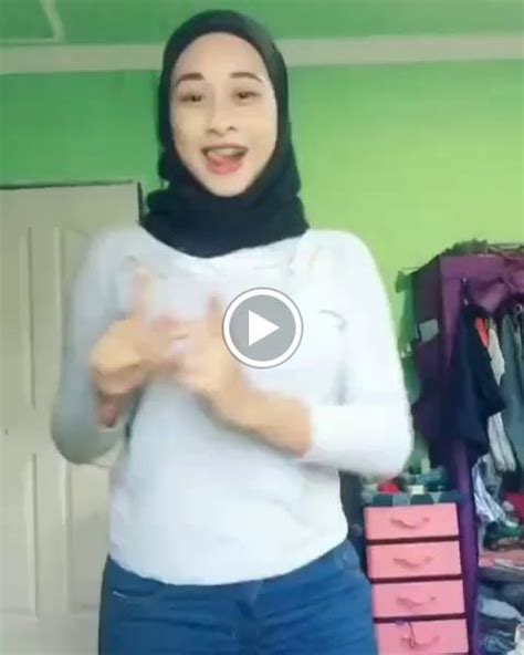 Video Hijab Full Mp4 Gadis Hijaber Jepang Kesehatan Pria Film Jepang