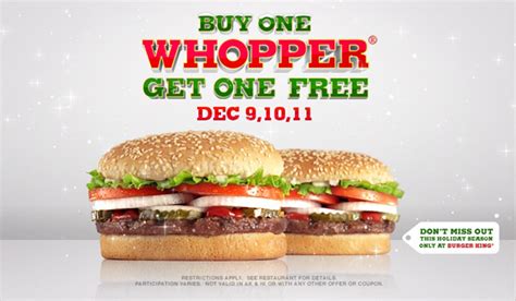 23 can you change your ps4 name for free? A Gift From Burger King | Branding magazine