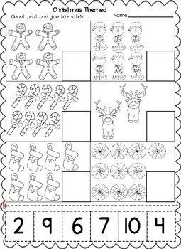 800 x 1035 png 35 кб. Pin on December Activites and Worksheets