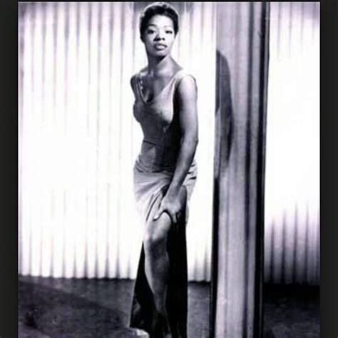 Louis, missouri, usa as marguerite annie johnson. young Maya Angelou | Maya angelou, Phenomenal woman, Vintage black glamour