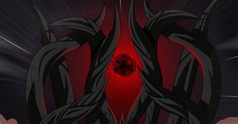 Check spelling or type a new query. Foto Lebaran Naruto - Black Panther