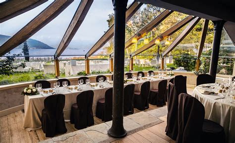 On the borders of piedmont, lombardy and switzerland. Villa Rocchetta wedding Lake Maggiore