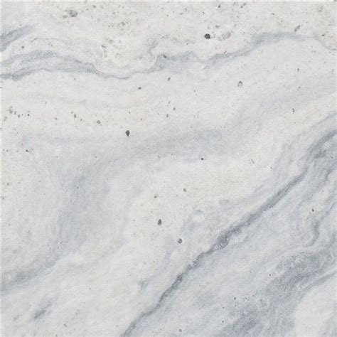 Marble Colors Stone Colors Blue Storm Marble