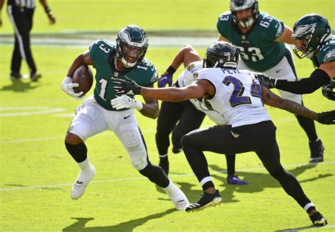 With five number one singles and six number one albums, six grammy awards, and five american music awards. Philadelphia Eagles: Best bets for Week 10 against the New ...