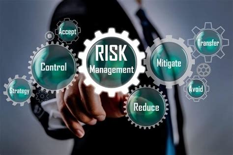 Operational Risk Management Software Market To See Huge Growth By 2030