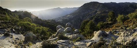 Find unique places to stay with local hosts in 191 countries. Il Parco dell' Aspromonte avvia la Fase 2 della Carta ...