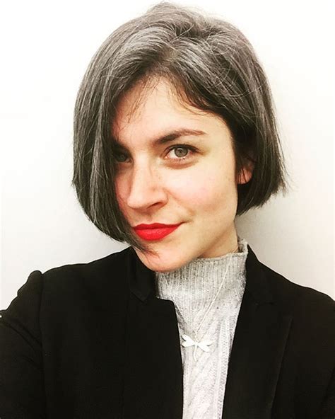 Are grey walls going out of style? Pin by Bryngerður Guðmundsdóttir on Going gray in 2020 ...