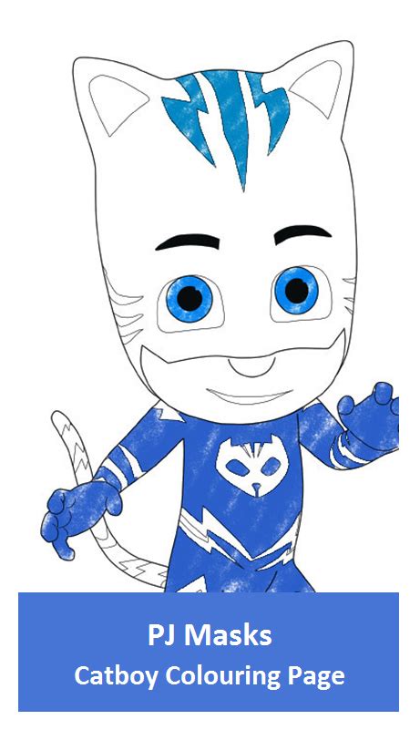 Walmart is known for their low prices, special buys and rollbacks, but there are still many ways you can save even money. Pin on PJ Masks