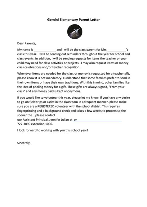 The introduction is the most crucial part of your essay because it draws in the reader. Top 16 Samples Letter To Teacher From Parent About Child Progress free to download in PDF format