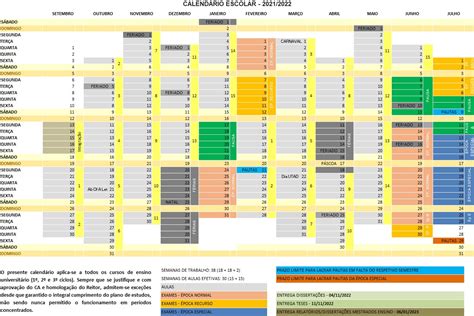 Calendario Escolar 2022 A 2023 Imprimir Rfc Y Imagesee Images And