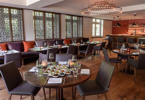 Interessiert an mehr eigentum zur miete? Restaurant-Poppenbüttel.jpg (2199×1516) | Küche, Catering