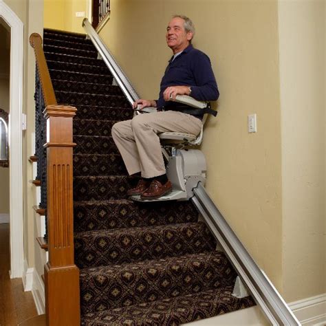 Stair Lifts Chair Glides Installation And Service Stair Lifts Chair