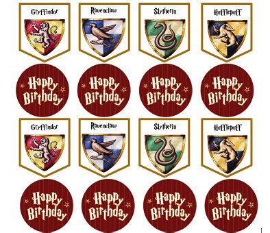 We did not find results for: Featured ETSY Products - Birthday Party Ideas for Kids ...